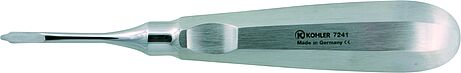 LUX-PERIO-Tip 2,3/4,0 mm