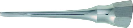 Root elevators, BEIN Fig. 2, 4 mm, blunt