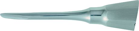 Root elevators, BEIN Apical, straight, 5 mm