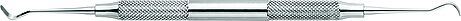 Sinus Lift Instrument, ELEVATOR 01