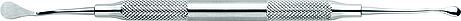 Sinus Lift Instrument, B3