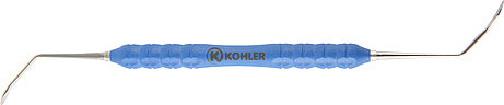 TRINOVO Sinus-Lift instrument KRAMER-NEVINS 78
