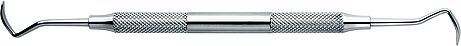 Sinus Lift Instrument, ELEVATOR 03