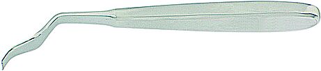 Wound retractors, 10 mm