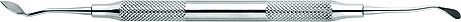 Sinus Lift Instrument, B2