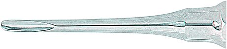 Root elevators, BEIN 3 / 4 mm
